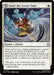 Image for Enter the Avatar State (18) (Avatar: The Last Airbender) - Magic: The Gathering