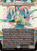 Image for Myrel, Shield of Argive (13) (Secret Lair Countdown Kit) (SLC) - Magic: The Gathering