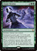 Image for Avatar Destiny (165) (Avatar: The Last Airbender) - Magic: The Gathering