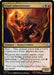 Image for Cruel Administrator (213) (Avatar: The Last Airbender) - Magic: The Gathering