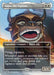 Image for Appa, the Vigilant (Borderless) (62) (Avatar: The Last Airbender: Eternal-Legal) - Magic: The Gathering