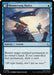 Image for Boomerang Basics (46) (Avatar: The Last Airbender) - Magic: The Gathering