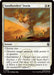 Image for Sandbenders' Storm (34) (Avatar: The Last Airbender) - Magic: The Gathering