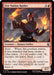 Image for Fire Nation Raider (135) (Avatar: The Last Airbender) - Magic: The Gathering