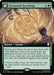 Image for Elemental Teachings (Extended Art) (378) (Avatar: The Last Airbender) - Magic: The Gathering