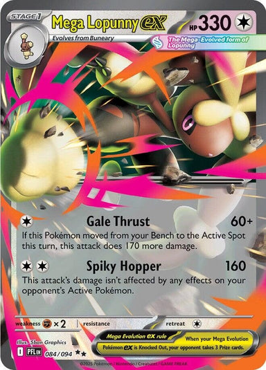 where to buy pokemon cards auckland Pokmon TCG: Mega Evolution-Perfect Order Booster Box Collectors Guild Finally found stock in Auckland,