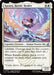 Image for Katara, Heroic Healer (0269) (269) (Avatar: The Last Airbender: Eternal-Legal) - Magic: The Gathering