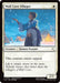 Image for Wolf Cove Villager (0276) (276) (Avatar: The Last Airbender: Eternal-Legal) - Magic: The Gathering