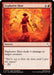 Image for Explosive Shot (0279) (279) (Avatar: The Last Airbender: Eternal-Legal) - Magic: The Gathering