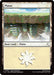 Image for Plains (0300) (300) (Avatar: The Last Airbender: Eternal-Legal) - Magic: The Gathering