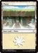 Image for Plains (0301) (301) (Avatar: The Last Airbender: Eternal-Legal) - Magic: The Gathering