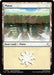 Image for Plains (0302) (302) (Avatar: The Last Airbender: Eternal-Legal) - Magic: The Gathering