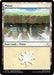 Image for Plains (0303) (303) (Avatar: The Last Airbender: Eternal-Legal) - Magic: The Gathering