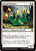 Image for Kyoshi Warriors (26) (Avatar: The Last Airbender) - Magic: The Gathering