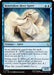 Image for Benevolent River Spirit (45) (Avatar: The Last Airbender) - Magic: The Gathering