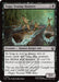 Image for Foggy Swamp Hunters (101) (Avatar: The Last Airbender) - Magic: The Gathering