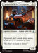 Image for Pipsqueak, Rebel Strongarm (82) (Avatar: The Last Airbender: Eternal-Legal) - Magic: The Gathering