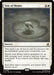 Image for Tale of Momo (86) (Avatar: The Last Airbender: Eternal-Legal) - Magic: The Gathering