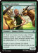 Image for Animal Attendant (128) (Avatar: The Last Airbender: Eternal-Legal) - Magic: The Gathering