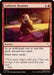 Image for Cathartic Reunion (164) (Avatar: The Last Airbender: Eternal-Legal) - Magic: The Gathering