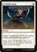 Image for Acrobatic Leap (151) (Avatar: The Last Airbender: Eternal-Legal) - Magic: The Gathering