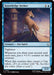 Image for Knowledge Seeker (60) (Avatar: The Last Airbender) - Magic: The Gathering