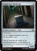 Image for Suspicious Bookcase (170) (Avatar: The Last Airbender: Eternal-Legal) - Magic: The Gathering