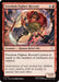 Image for Freedom Fighter Recruit (118) (Avatar: The Last Airbender: Eternal-Legal) - Magic: The Gathering