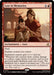Image for Lost in Memories (121) (Avatar: The Last Airbender: Eternal-Legal) - Magic: The Gathering