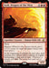 Image for Iroh, Dragon of the West (119) (Avatar: The Last Airbender: Eternal-Legal) - Magic: The Gathering