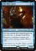 Image for The Blue Spirit (90) (Avatar: The Last Airbender: Eternal-Legal) - Magic: The Gathering