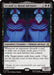Image for Lo and Li, Royal Advisors (108) (Avatar: The Last Airbender: Eternal-Legal) - Magic: The Gathering