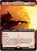 Image for Iroh, Dragon of the West (Extended Art) (194) (Avatar: The Last Airbender: Eternal-Legal) - Magic: The Gathering
