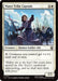 Image for Water Tribe Captain (41) (Avatar: The Last Airbender) - Magic: The Gathering