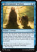 Image for Accumulate Wisdom (44) (Avatar: The Last Airbender) - Magic: The Gathering