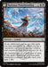 Image for Ruinous Waterbending (118) (Avatar: The Last Airbender) - Magic: The Gathering