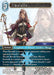 Image for Ilmatalle (27-021C) (Journey of Discovery) - Final Fantasy TCG
