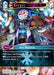 Image for Gesper (27-026C) (Journey of Discovery) - Final Fantasy TCG