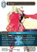 Image for Kefka (27-027L) (Journey of Discovery) - Final Fantasy TCG