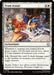 Image for Team Avatar (38) (Avatar: The Last Airbender) - Magic: The Gathering