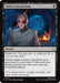 Image for Zuko's Conviction (123) (Avatar: The Last Airbender) - Magic: The Gathering