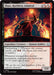 Image for Zhao, Ruthless Admiral (252) (Avatar: The Last Airbender) - Magic: The Gathering