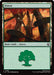 Image for Forest (0286) (286) (Avatar: The Last Airbender) - Magic: The Gathering