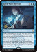 Image for Spirit Water Revival (73) (Prerelease Cards) (PRE) - Magic: The Gathering