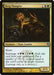 Image for Dreg Mangler (56) (Duel Decks: Izzet vs. Golgari) (DDJ) - Magic: The Gathering