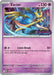 Image for Zacian (Prerelease) (015) (ME: Mega Evolution Promo) - Pokemon