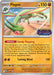 Image for Flygon (Prerelease) (016) (ME: Mega Evolution Promo) - Pokemon