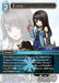 Image for Rinoa (27-034R) (Journey of Discovery) - Final Fantasy TCG