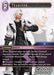 Image for Thancred (27-084R) (Journey of Discovery) - Final Fantasy TCG