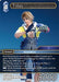 Image for Tidus (27-102R) (Journey of Discovery) - Final Fantasy TCG